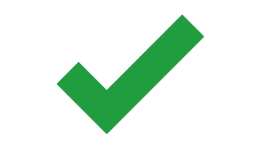 Majesté Finara hoe werkt het