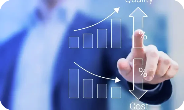 Majesté Finara portefeuillebeheer