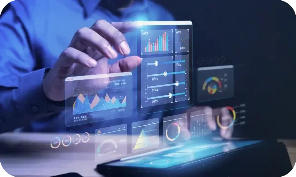 Majesté Finara kapitaalbeheer