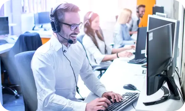 Majesté Finara marktanalyse België