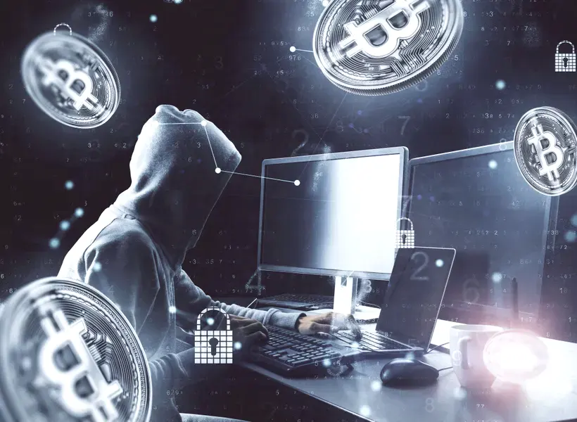 Majesté Finara hoe werkt het