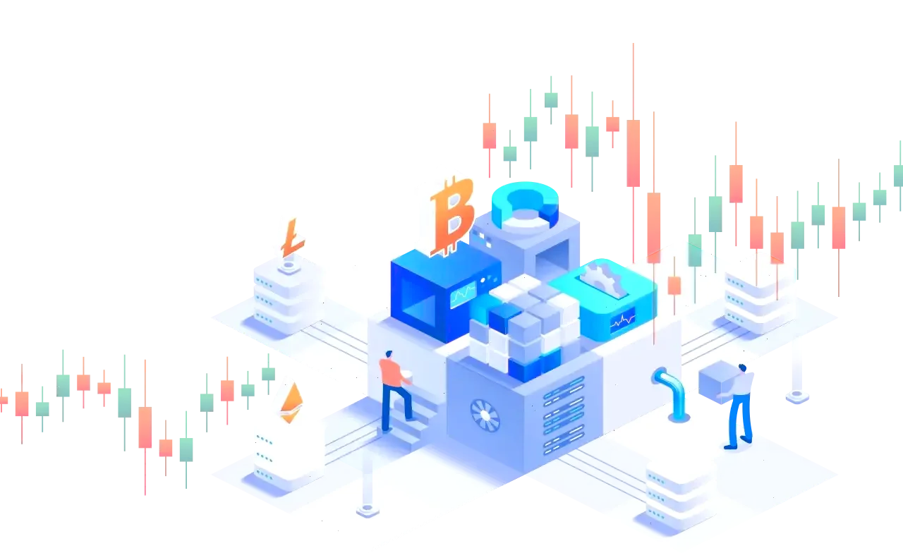 Majesté Finara platform België