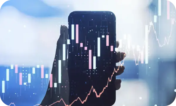 Majesté Finara crypto analyse